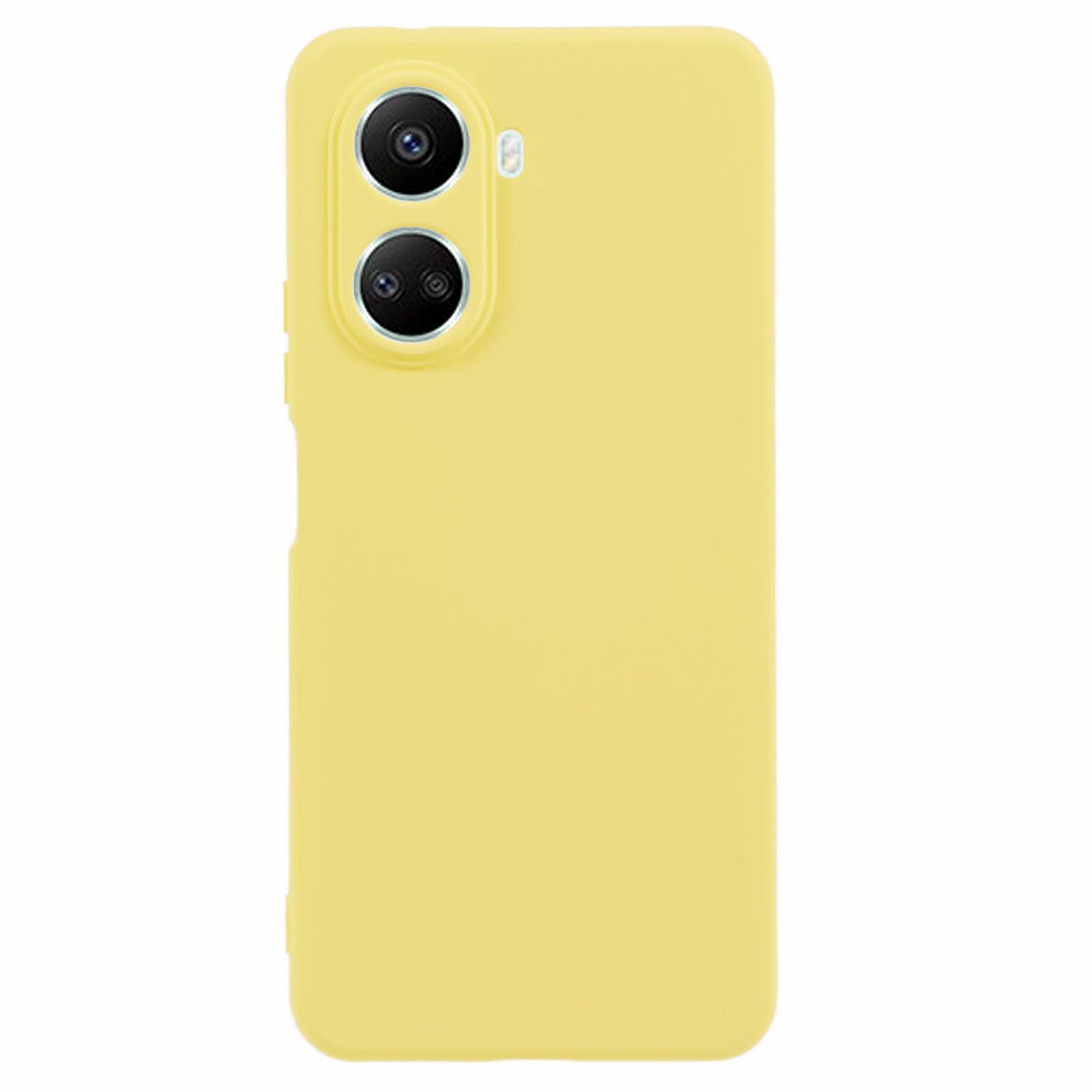 For Huawei nova 10 SE 4G Case Arc Edge 2.0mm TPU Silky Soft Touch Phone Cover For Huawei nova 10 SE 4G Case Arc Edge 2.0mm TPU Silky Soft Touch Phone Cover